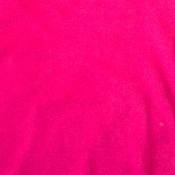 Lole - Picture 3 of 4